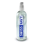 Żel nawilżający Swiss Navy wodny 473ml