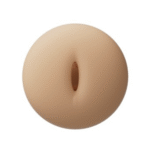 6e62f3b16d40ac541b3469dc6d9f5ff2