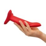 22117e32f4ef1871a75c9bd6c895abee