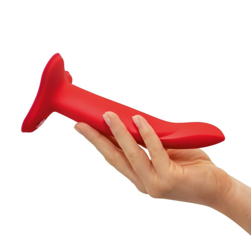 0356c48d0528edb57378d4b5be311879.jpg 22117e32f4ef1871a75c9bd6c895abee