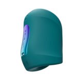 1e8cea96daeb0126795a48a749ae12fa