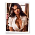 ec02d6b1b0f2ac2206b288dbe63f1478