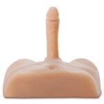 12d674b0a8f656500ae0b229b0afe40b