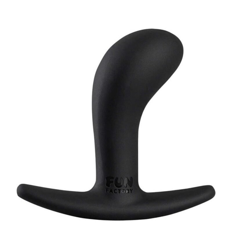 b2966b4ac9c5e85962ed507248404834