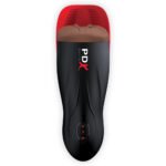 0e29bbcef0180d154585ca6feaf298df