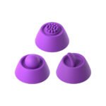 5374b0ce4489042674a05dee23e54cf9