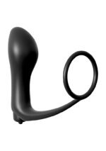 9cc60dbcf810b70a4751e092605e8a91