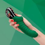 4fd5f2c257b0baf64fc1d8ee41fb2ac8