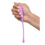 c023699fc7aac7b2b6ec0b16d78fdc9b