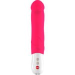 db052773c6ac8ab393a4d972f77972b5