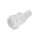 f1b0034248a32c4338653aed2be6468f