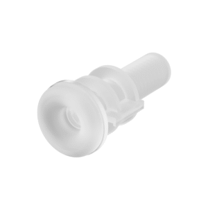 f1b0034248a32c4338653aed2be6468f