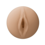 bd7f2c6ac047dc14944b18f72b4b2bb3