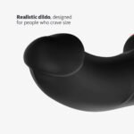 4db8593aeb1f2b9a3f21bcac4c16a48e