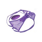 71e25945a83c067427e42c2dd0060098