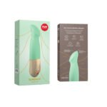 16cd509686c60043eb1d548fc21e652a