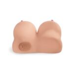 0047f75afa9b1fbdeb38078a7bec2432