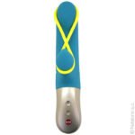 63eeac36166e4761c71bcb0e7c740a4c