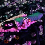 340106fecf0b30f7a8a49227a33a2eb7