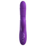 56646f8f2dbfd2c21234130bb1f05b26