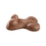 f4fa563e0974f997c74ddbdeb88bdbdc