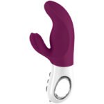 1266ece8df10b168e322913c199461fb