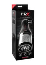 ce5761dd9267c5a6e64ec47cedd0eb4e