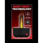 5d99adba0557acd91f7400783ff75504