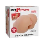 e148e430317d49b7d79d3b0b66d63e21