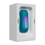 70b397c209d370ff38f550574e2f6f54