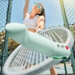 ec5a38cb795b2a8eb83386eeb93abec8