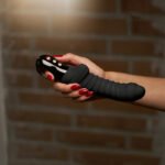 366b95298191e8f894ab736a965eddbb