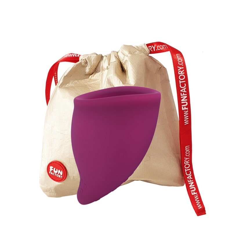 8865e46735f192e41c8b04a2cc0cd684