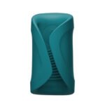 ebcd2ab15e7a36d17b747ebd323eecdb