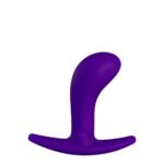 5977f2bde589cd22b8d449865564b4a6