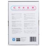 24928af989f9553a8ccb0e33f4538dae