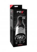 d2e72686b2689bb6d40e26e76e693a76