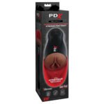 c8f54f70b0ecb4bdc924de5d15135029