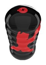 a2f65754e652fa1e03a4e97c86048709