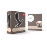 e78f1b00f9b65ba9c2570f0eda0253e3