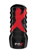 39fc88a64b52b418a6bcc8f24b80215a