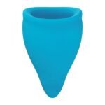 4db7a00c964ccc1bf28a4712c535faf5