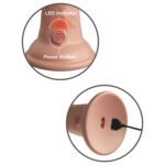 65cb4f158b80833e9d880534cb5ec13f