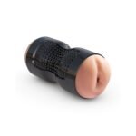 beb93756dbc6128ed832c921b49b7c55