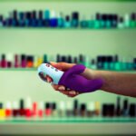 8c581c4139d88147ead042a4a7d5c65d