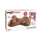 efa8f0bb18894b65ee5aaabfb7d790d9