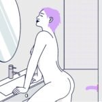 344b082c8696e86619bad28d6f0b0424