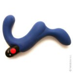 bbc8ec800c28791197939d1c1ced749f