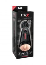 2293e22cdbb54521abf4d77296a16962