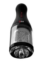 749ec798f5ff3fd8a022012d16aa639c